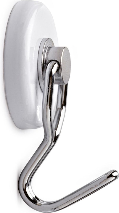 Immagine prodotto Maul Gancio a carosello magnetico (2 x)