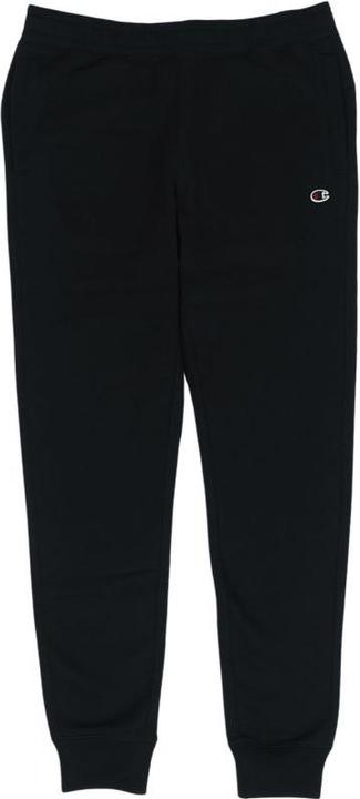 Immagine prodotto Champion Hose mit Rippbündchen (M)