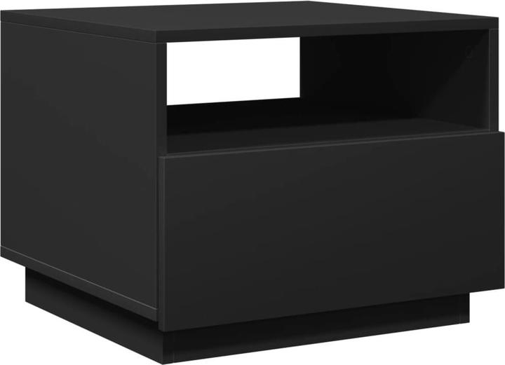Image du produit vidaXL Couchtisch