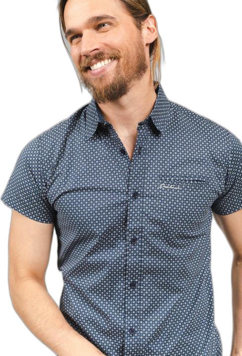 Immagine prodotto Deeluxe camicia flowly (S)