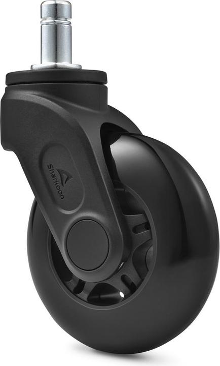 Image du produit Sharkoon SW10 75MM PATINS INLINE