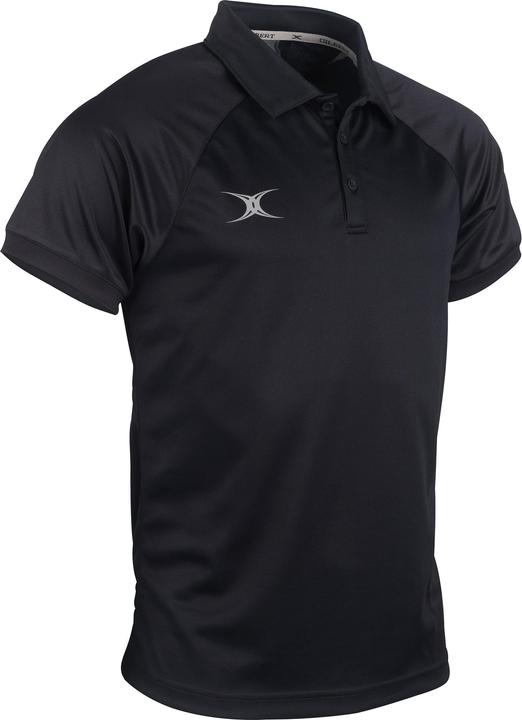 Produktbild Gilbert Evo (S)