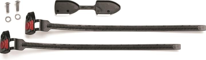 Produktbild Elite Bandage VIP