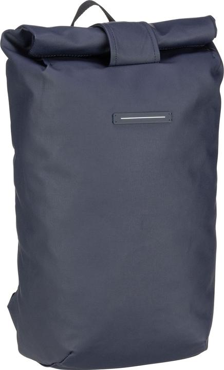 Produktbild Horizn SoFo Rolltop (23 l)