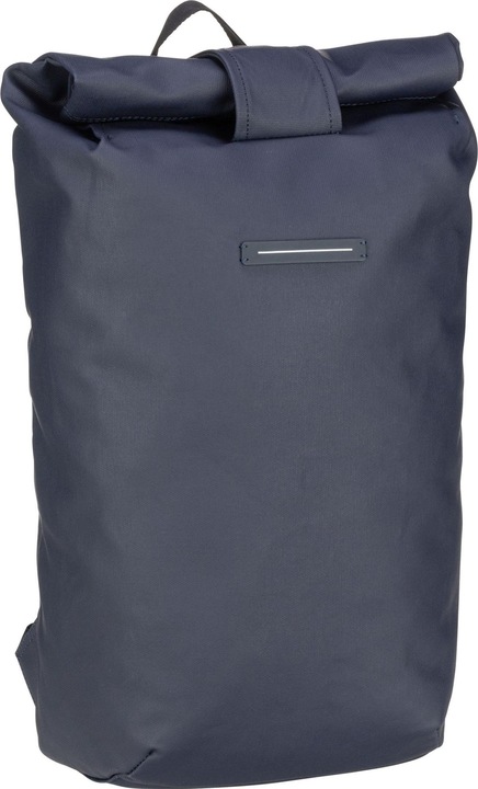 Actual product image Horizn SoFo Rolltop (23 l)