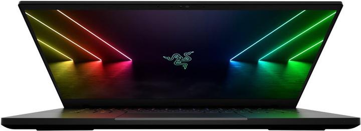 Image du produit Razer Blade 15 (15.60", 1000 Go, 32 Go, DE, Intel Core i7-12800H)