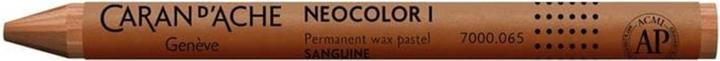 Produktbild Caran d'Ache Neocolor I (1x)