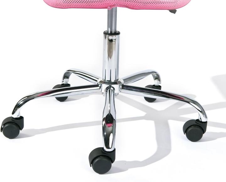 Actual product image Inter Link Bonnie