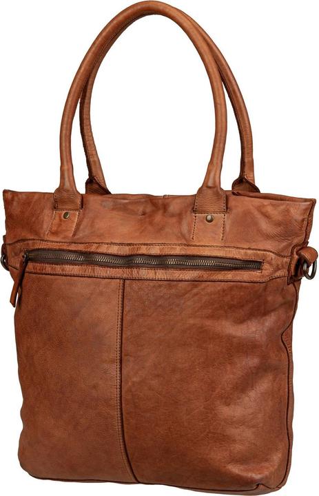 Immagine prodotto Harolds Shopper Submarine SU94 (10 l)