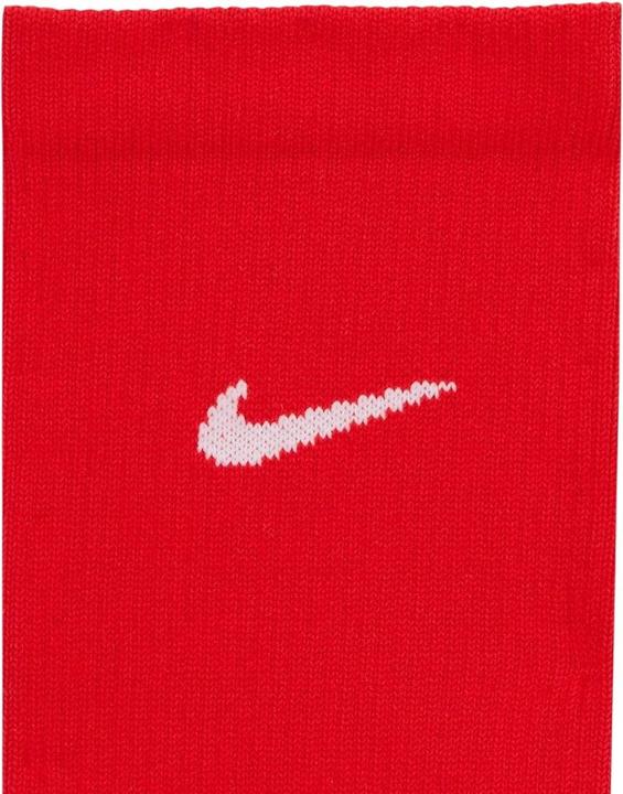 Produktbild Nike Strike Socken (34 - 38)
