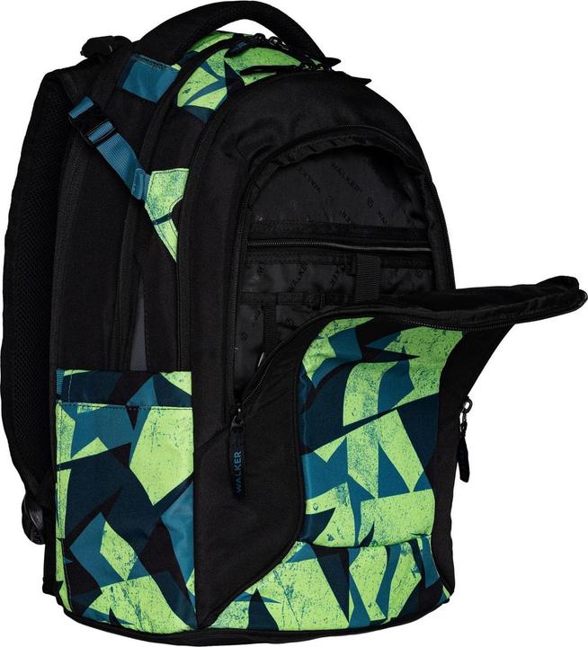 Produktbild Walker Campus Neo Backpack (29 l)