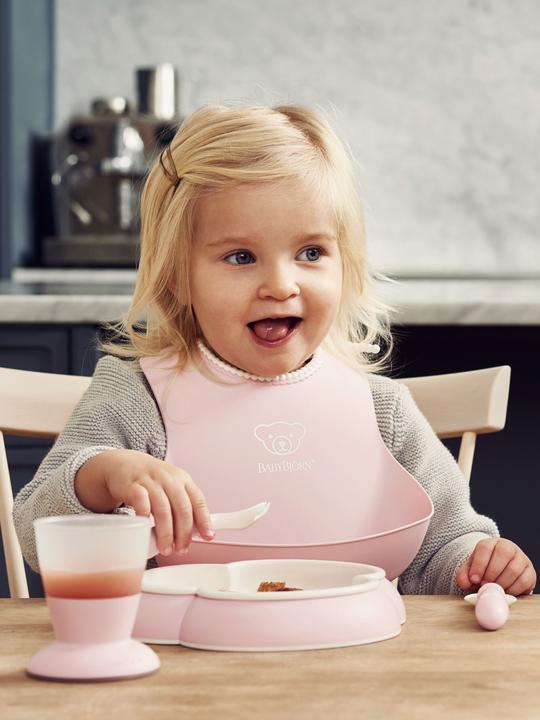 Immagine prodotto BabyBjörn Set da cucina