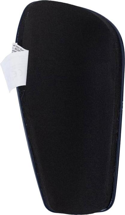 Produktbild Manchester City FC Schienbeinschoner Fuse