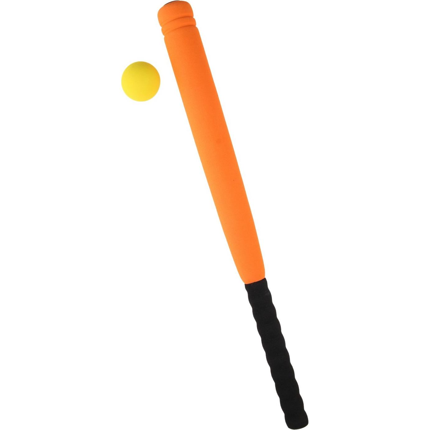 Mazza da baseball, (23.62")