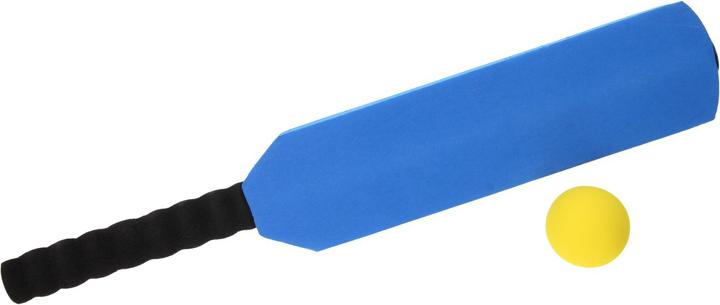 Immagine prodotto ToyFamily Cartone di schiuma con pallina