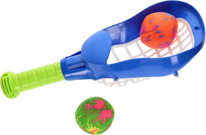 Immagine prodotto Catturare la mazza con le palline d'acqua