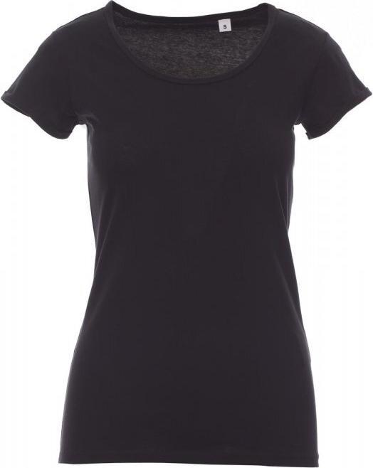 Immagine prodotto Payper T-shirt donna Young (M)