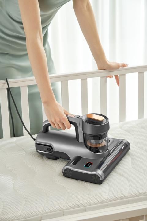 Actual product image Jimmy BX7