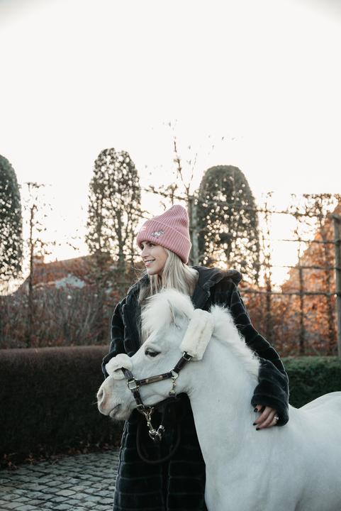 Image du produit Kentucky Horsewear Sammy (Taille unique)