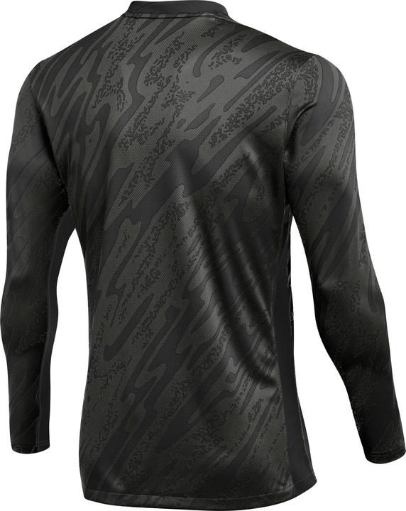 Immagine prodotto Nike Felpa da portiere Gardien (M)