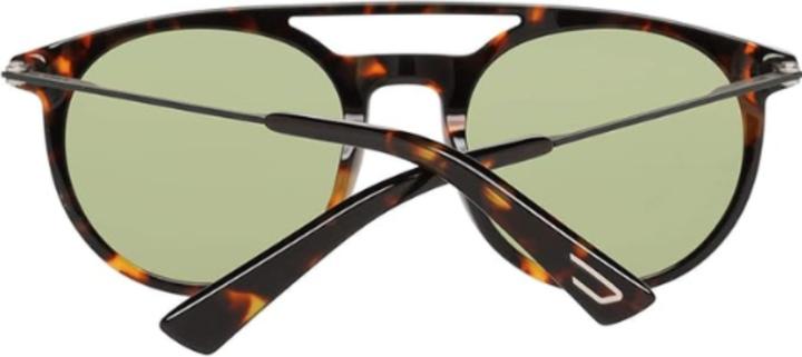 Immagine prodotto Diesel Occhiali da sole