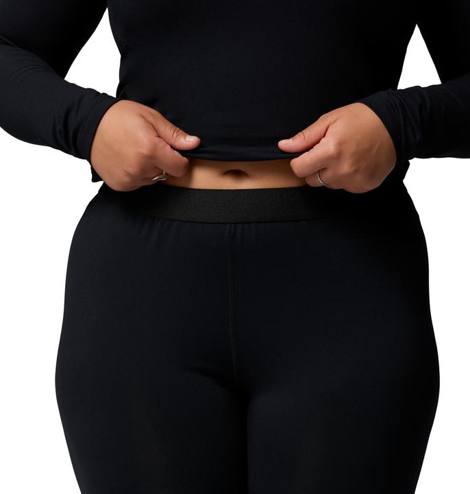 Produktbild Columbia Midweight Stretch Tight