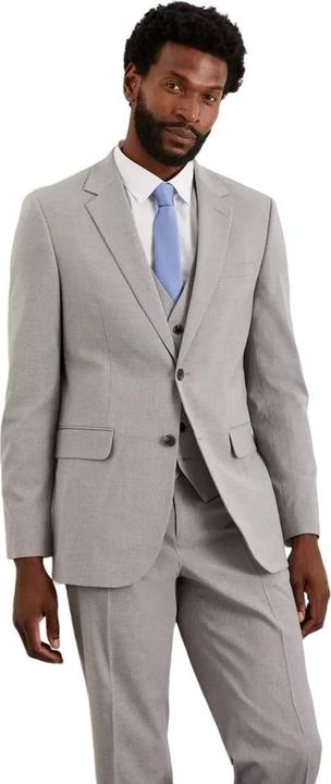 Immagine prodotto Burton Essential Giacca da Completo Conforme alla Taglia Uomo (42)