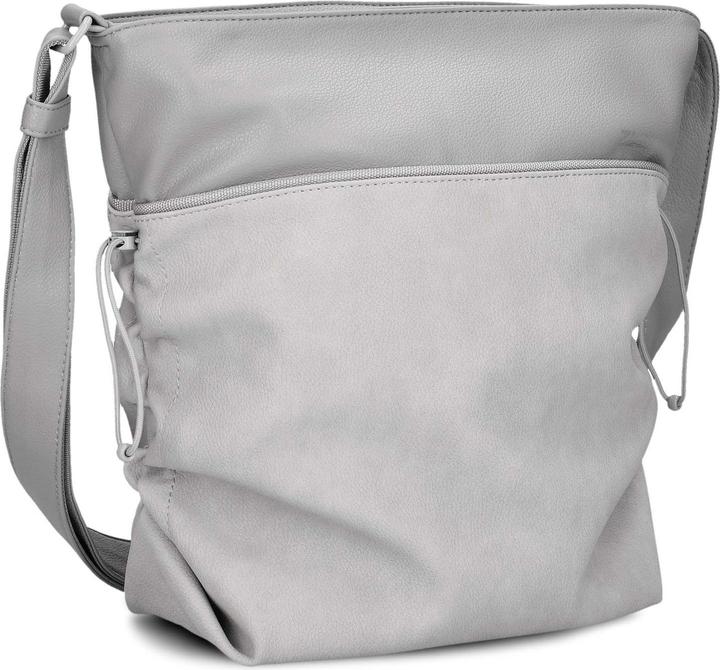 Immagine prodotto Zwei Jana J120