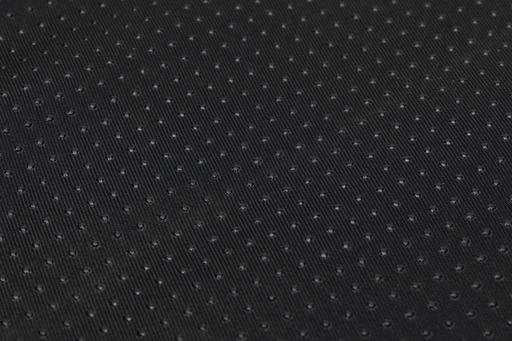 Produktbild Designed by Lotte Ribbed (Hund)