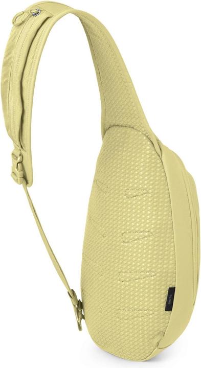 Actual product image Osprey Daylite Sling Umhängetasche 36 cm
