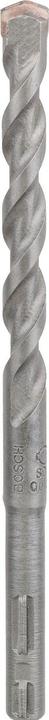 Produktbild Bosch Zubehör Betonbohrer, SDS quick, 8 x 70 x 120 mm (8 mm)