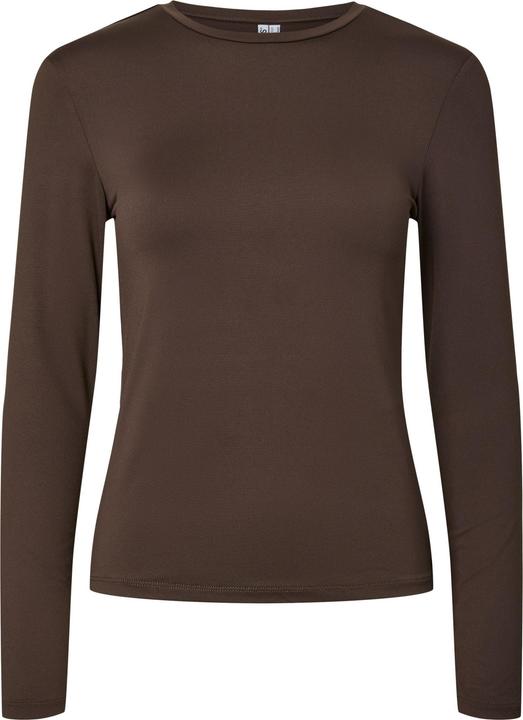 Produktbild Pieces PCFYLLA NYLON Oberteil mit langen Ärmeln (M)