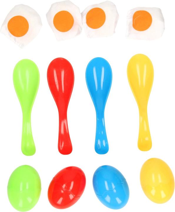 Produktbild Zhiyun Altholländischer Eierweg