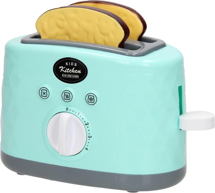 Image du produit Grille-pain