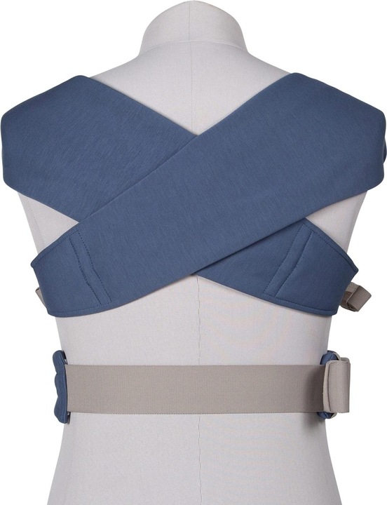 Immagine prodotto Ergobaby Embrace Newborn Carrier