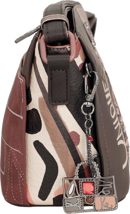 Immagine prodotto Anekke Mademoiselle Umhängetasche 22 cm