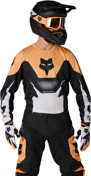 Produktbild Fox 180 Noble Jersey (M)