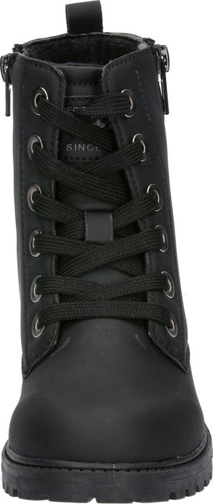 Produktbild Lico Eve (33)