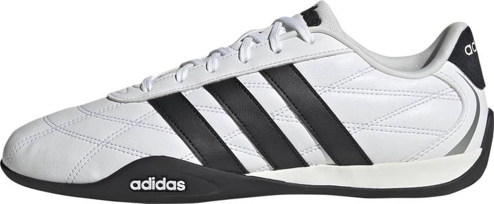 Produktbild Adidas Adipista (42 2/3)
