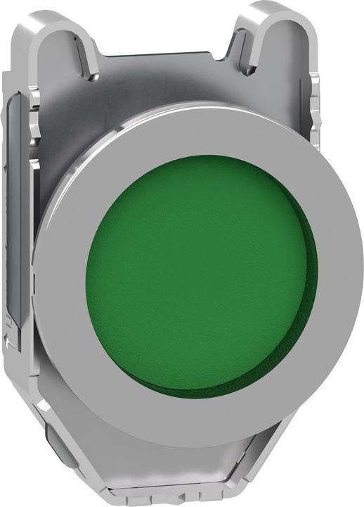 Produktbild Schneider Electric Frontelement für Drucktaster ZB4F Ř ZB4FA36