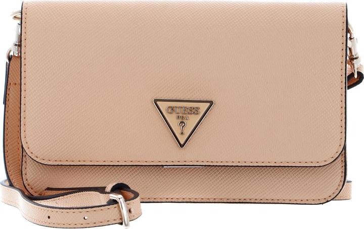 Immagine prodotto Guess Noelle Xbody Flap Organizer
