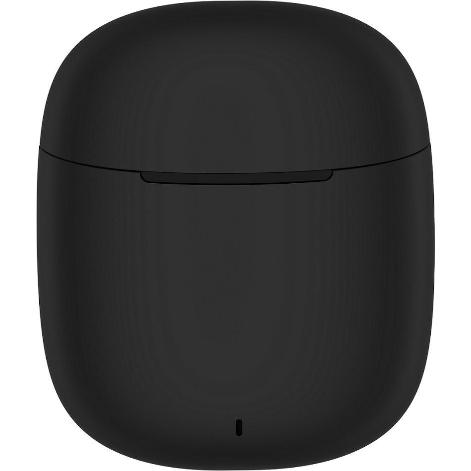 Thumbnail - Devia Bluetooth Kopfhörer TWS Joy A13 schwarz (5 h, Kabellos), Kopfhörer, Schwarz