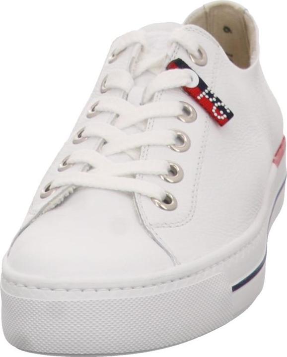 Produktbild Paul Green Sneaker (43)