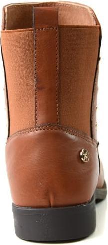 Produktbild Xti Lisbonne-33 (33)