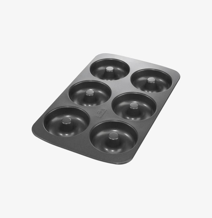 Produktbild Birkmann Donutbleche (9 cm)