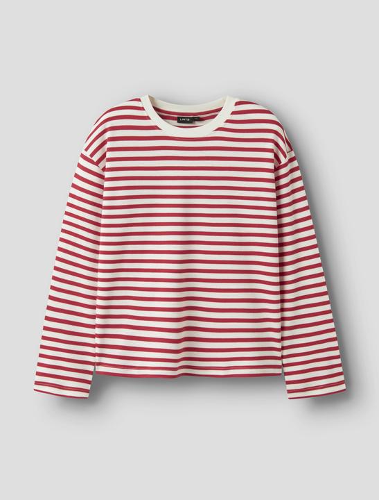 Produktbild Lmtd Loose Fit Oberteil (146, 152)