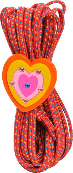 Produktbild Elastisch, 5 m. (1 Stk.)