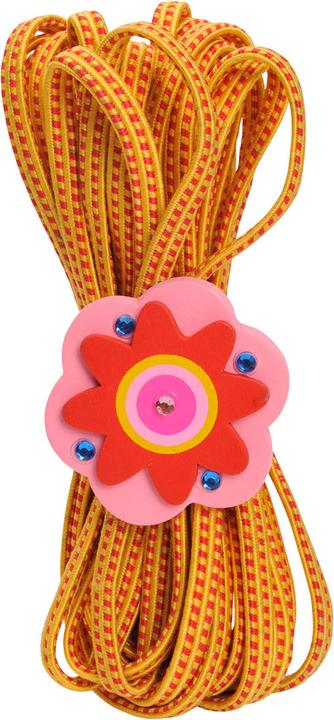 Produktbild Elastisch, 5 m. (1 Stk.)