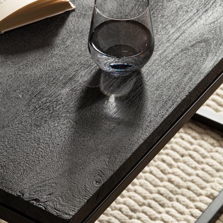 Produktbild FineBuy Modern