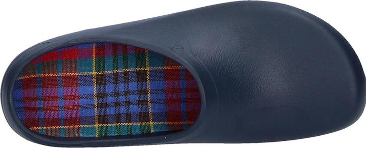 Image du produit Alsa Gartenclogs FASHION Jolly (35)